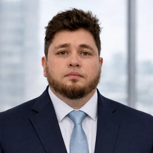 Marcio