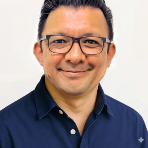 Pedro